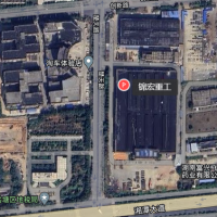 長沙市周邊廠房出租，面積6000平南，行業不限，可分租