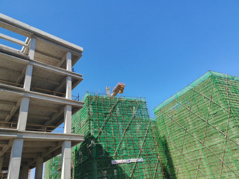 可辦環(huán)評 廠辦一體 高速口的獨(dú)棟及標(biāo)準(zhǔn)化廠房