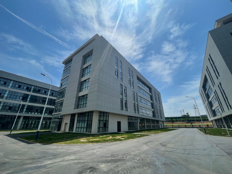 成都市龍?zhí)懂a(chǎn)業(yè)功能區(qū)