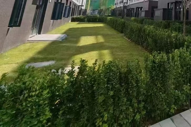 三環旁 地鐵口  證件齊全 可按揭貸款