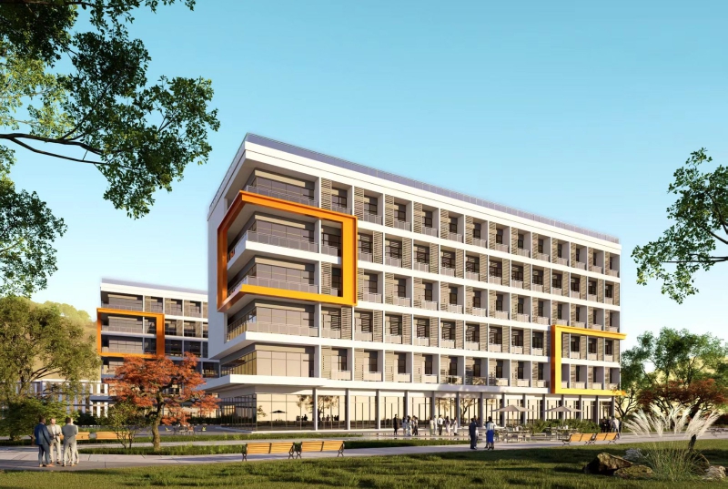 成都家居產(chǎn)業(yè)園招商