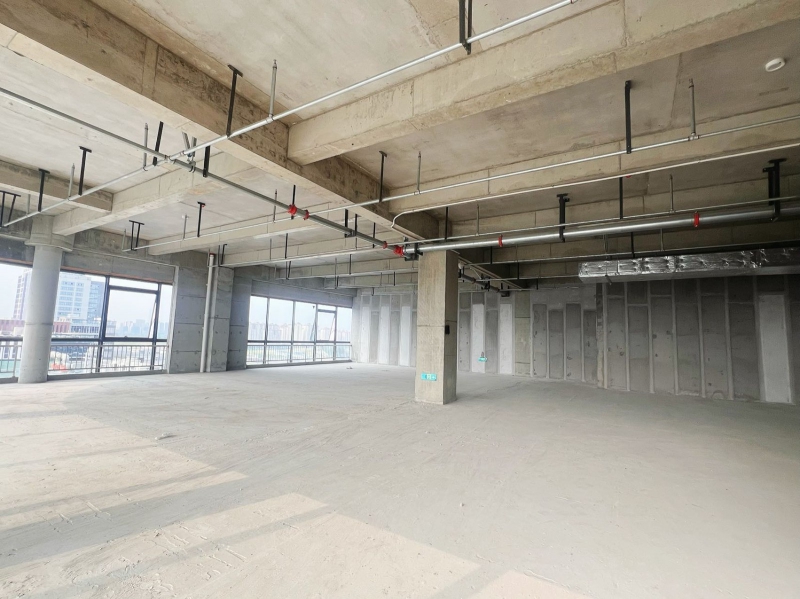 出租成華龍?zhí)端侣?lián)東U谷新經(jīng)濟(jì)產(chǎn)業(yè)園廠房