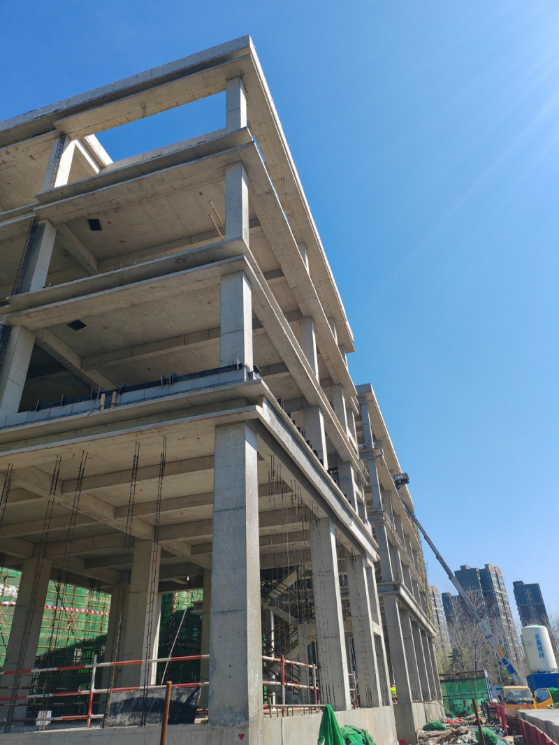 可辦環(huán)評 廠辦一體 高速口的獨棟及標準化廠房