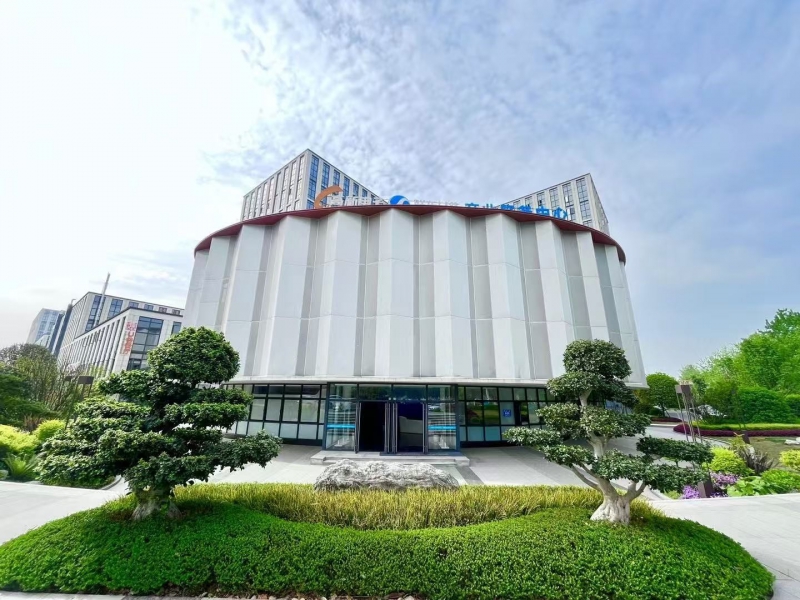 創(chuàng)業(yè)找聯(lián)東U谷，上市不孤單。200平-50000平可選小獨(dú)棟辦公、廠房研發(fā)中心