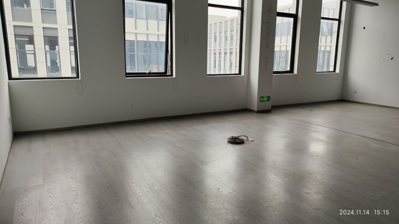 成都天府新區(qū)聯(lián)東U谷整層廠房出租