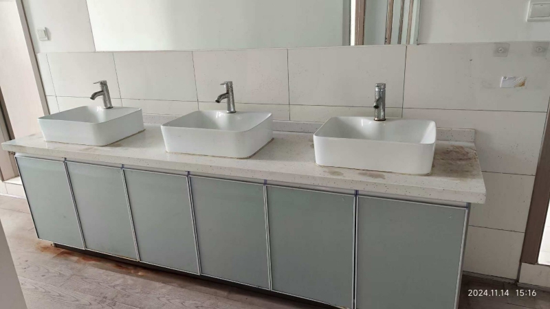 成都天府新區(qū)聯(lián)東U谷整層廠房出租