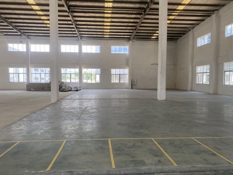 房東直租 近高速口 停車方便