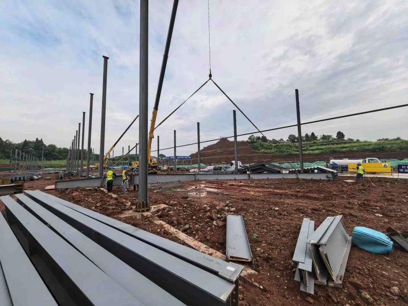 找成都廠房出租最新信息上天天廠房網！