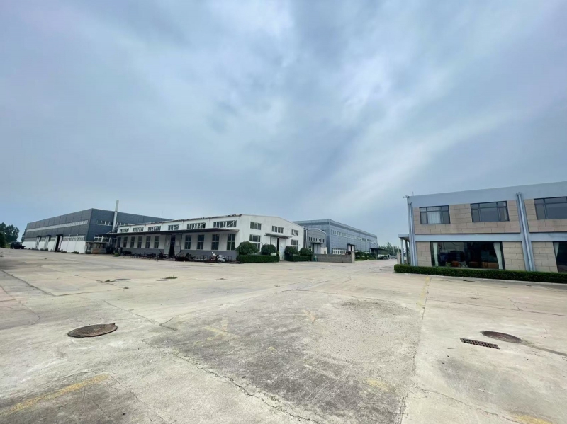 緊鄰高速口廠房直租(整租、分組)設(shè)備手續(xù)齊全,內(nèi)部道路寬敞