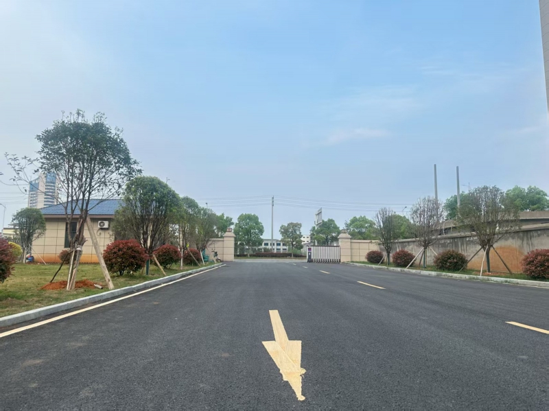 醫(yī)藥科技產(chǎn)業(yè)園區(qū)5萬㎡現(xiàn)代化廠房（辦公樓+宿舍+食堂+廠房+倉庫）可整租、分租，租金5元/㎡/月起