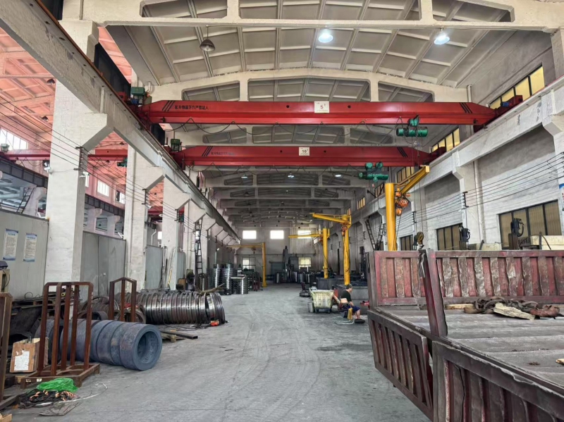 出租惠山長安標準機械廠房3980平，看房隨時