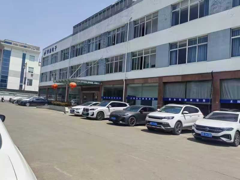 鵝湖鎮廠房招租1200-3200平方，鋼筋混凝土以及鋼結構車間，可分租可整租房東直租，無中介轉讓費