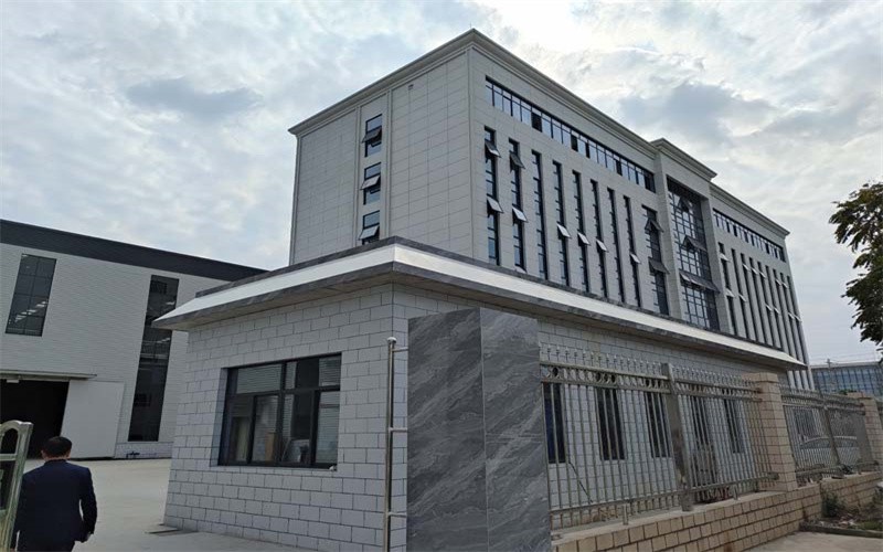 邛崍稀缺小戶型536.94㎡高標(biāo)準(zhǔn)食品廠出租