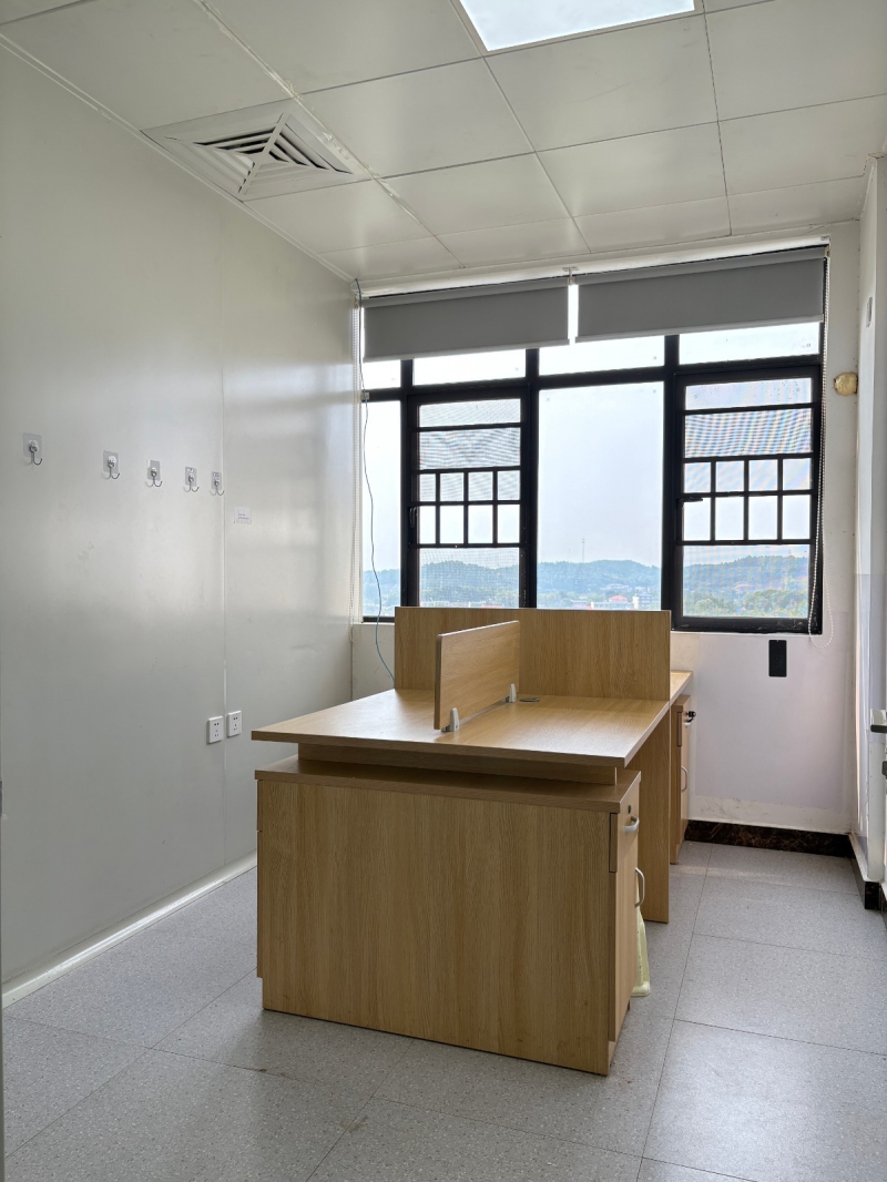 長沙優(yōu)質(zhì)廠房出租