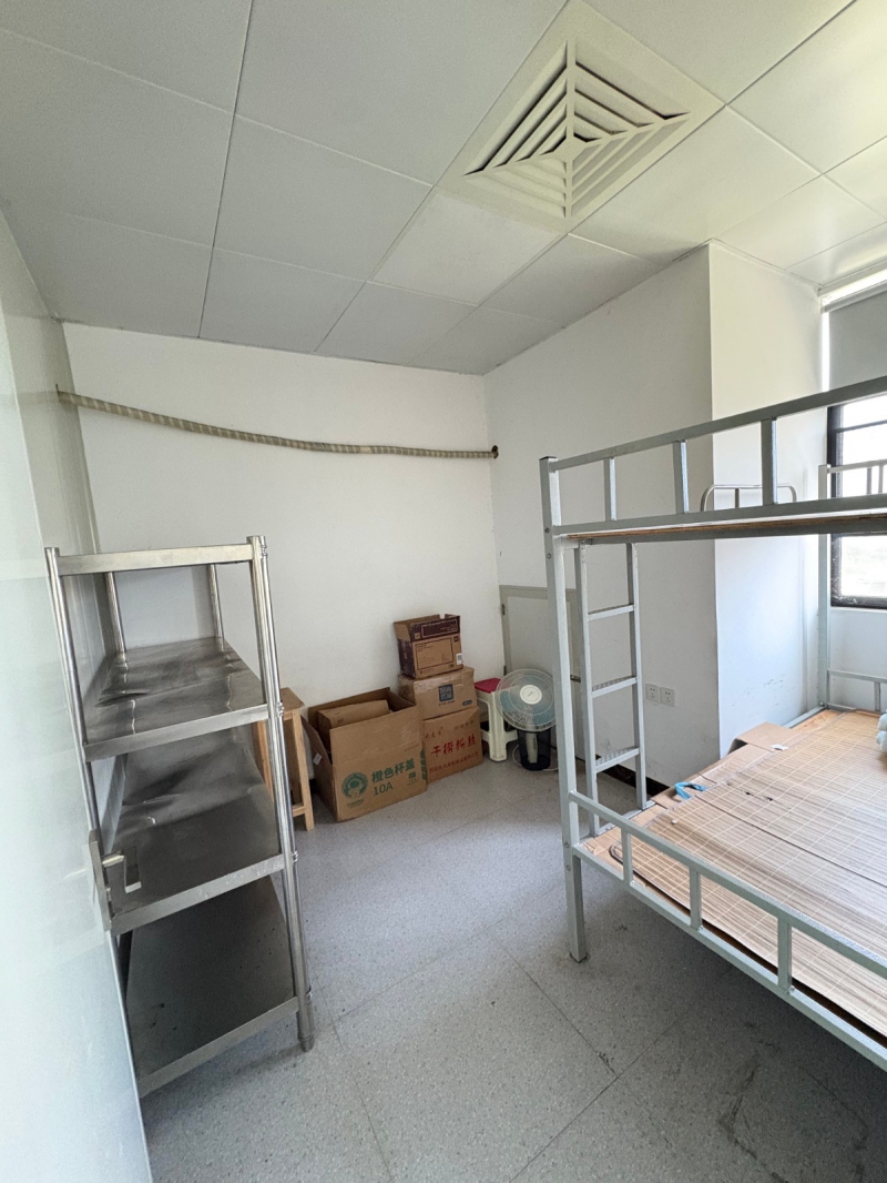 長沙優(yōu)質(zhì)廠房出租