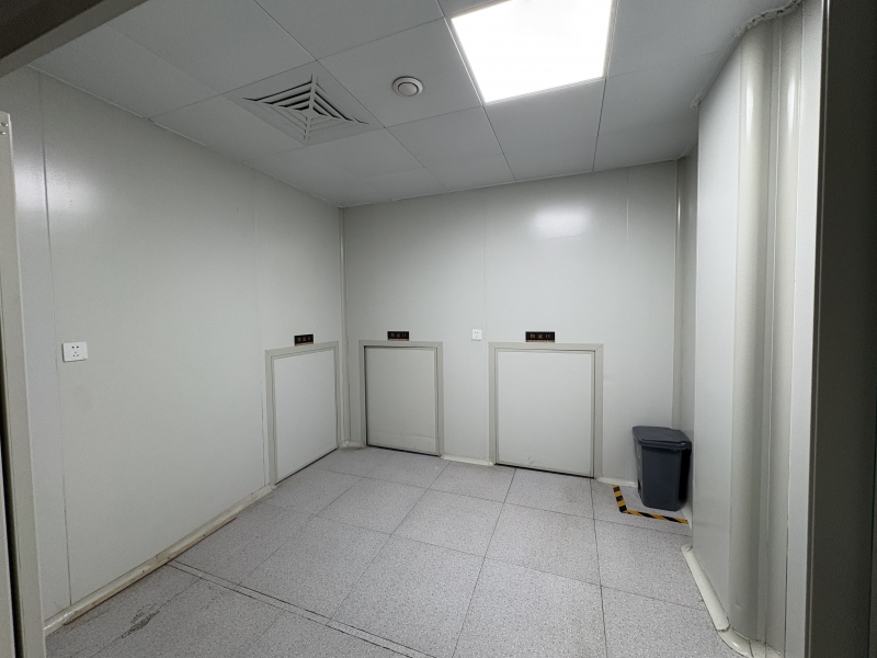 長沙優(yōu)質(zhì)廠房出租