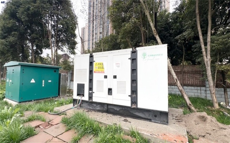 邛崍2樓經(jīng)濟(jì)型食品廠房751㎡出租