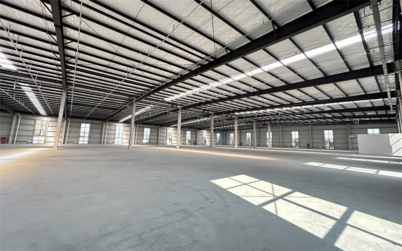 邛崍2樓經(jīng)濟(jì)型食品廠房751㎡出租