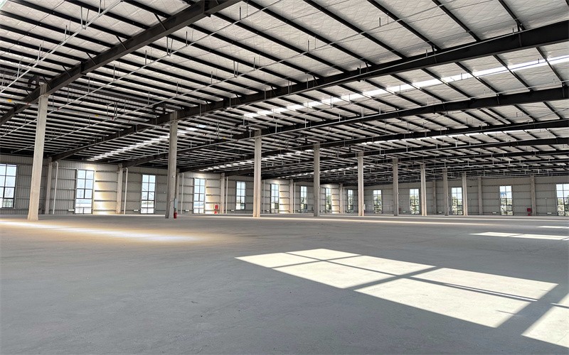 邛崍2樓經(jīng)濟(jì)型食品廠房751㎡出租