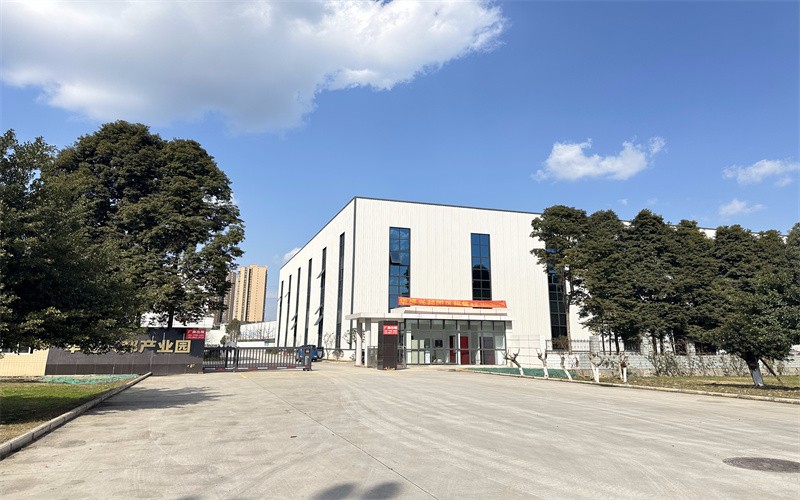 邛崍2樓實用型食品廠房763㎡出租