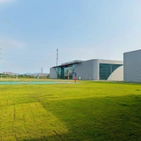 佛山高標(biāo)準(zhǔn)單層廠房，靚價(jià)稀缺價(jià)格可談，隨時(shí)看房