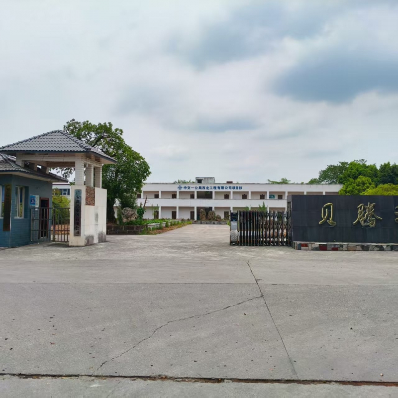 前鋒區工業廠房,總面積17818㎡,證件齊全,獨立產權