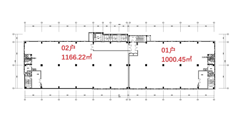 惠州聯東U谷·東江灣產業基地優質產業空間   ——助力智能制造/AI/大數據企業布局深莞惠核心圈