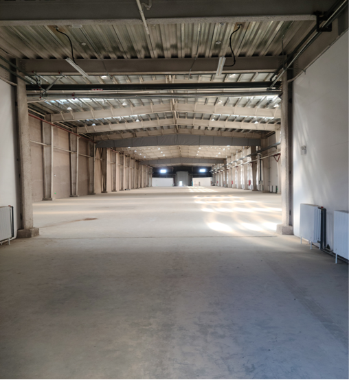 甘泉堡經開區廠房辦公住宿餐廳整租分組