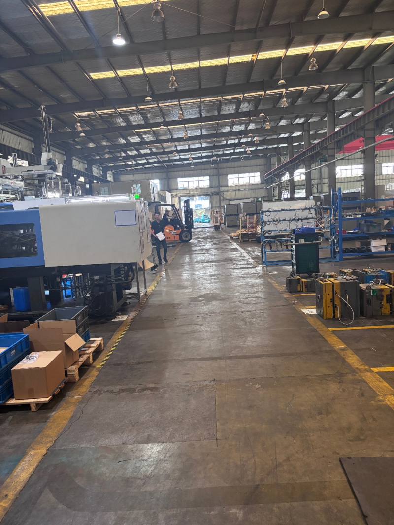 安徽蕪湖萬春200--1800平廠房(可分割)