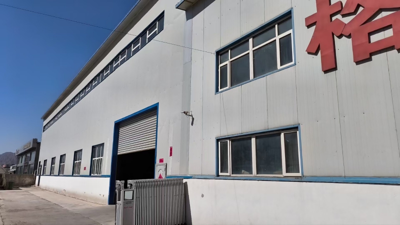 張家口懷來(lái)高頂廠庫(kù)房出租出售3000平米以內(nèi)可分割可長(zhǎng)短租