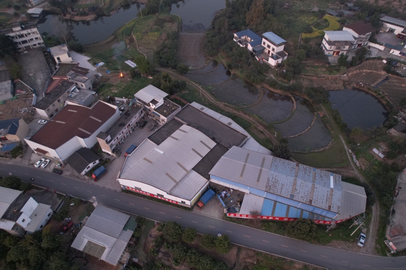 高性價比標準倉庫、廠房出租，雙高速路口，均不超過20分鐘