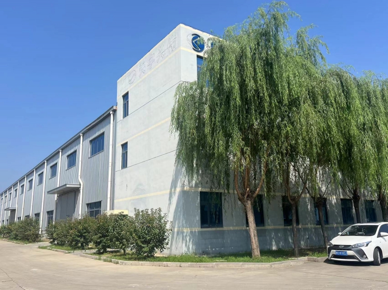 出租天津薊縣丙類廠房可倉儲機械加工帶辦公住宿