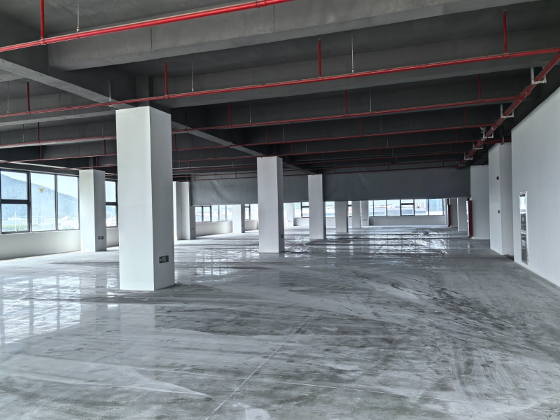 木瀆核心 高架口胥江河畔 1300平 墻頂地衛生間精裝 食堂