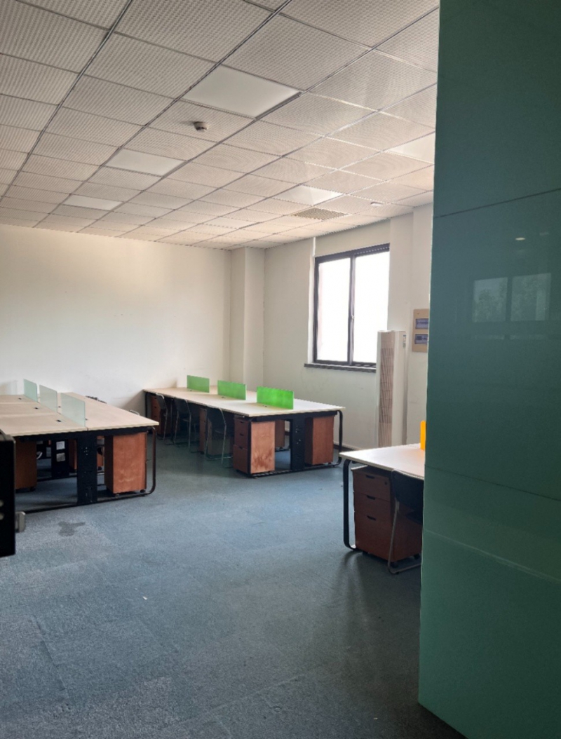 靈活出租 大面積廠房  即租即用 孵化器政策 可注冊！！！