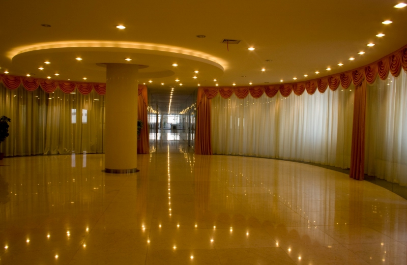 南翔標準廠房/倉儲出租 位置優(yōu)越 多房型 一站式服務無憂入駐