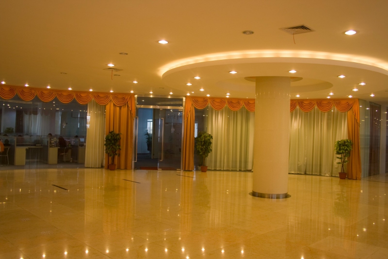 南翔標準廠房/倉儲出租 位置優(yōu)越 多房型 一站式服務無憂入駐