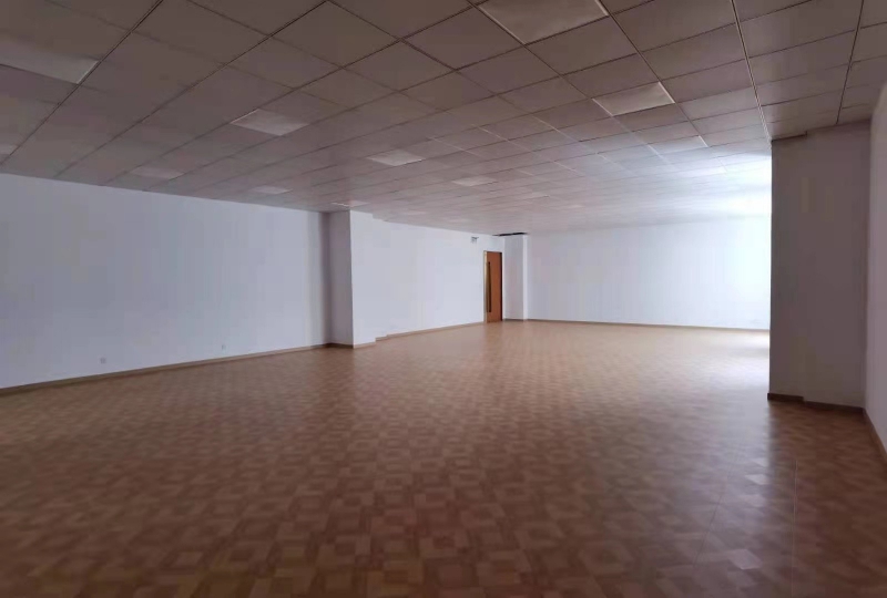 南翔標準廠房/倉儲出租 位置優(yōu)越 多房型 一站式服務無憂入駐