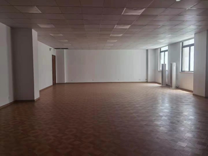 南翔標準廠房/倉儲出租 位置優(yōu)越 多房型 一站式服務無憂入駐