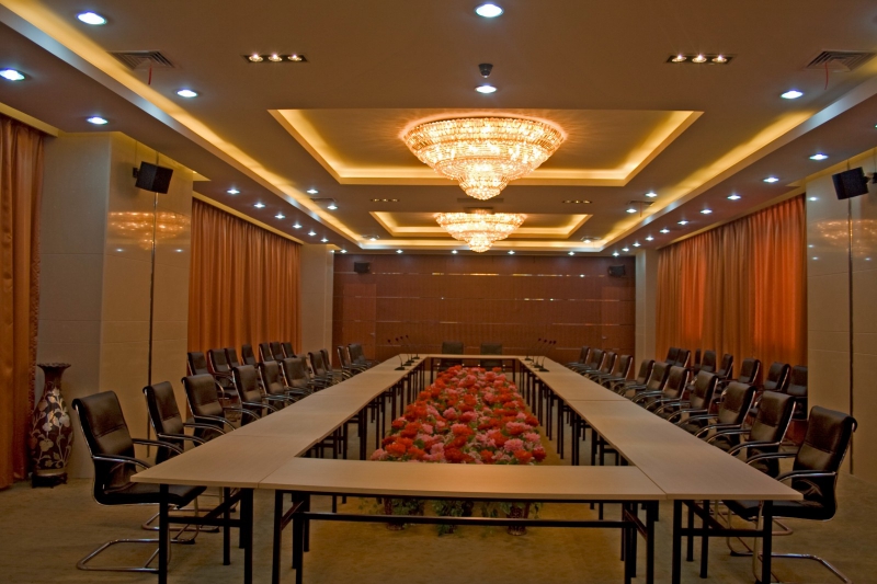 南翔選廠房/倉儲 配套齊全多房型 交通十分便利華強科技園等你