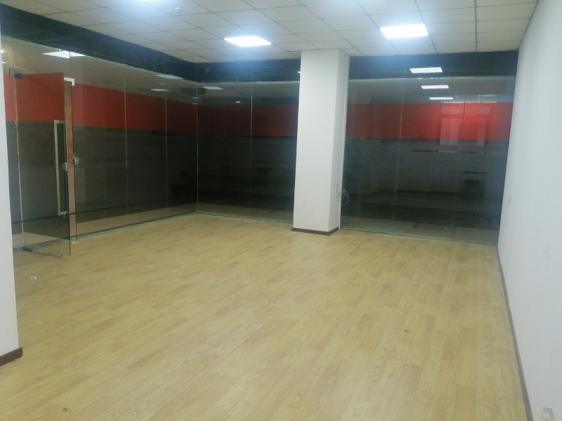 科福路獨立廠/倉儲出租中 位置優(yōu)越近地鐵 配套齊全 拎包入駐