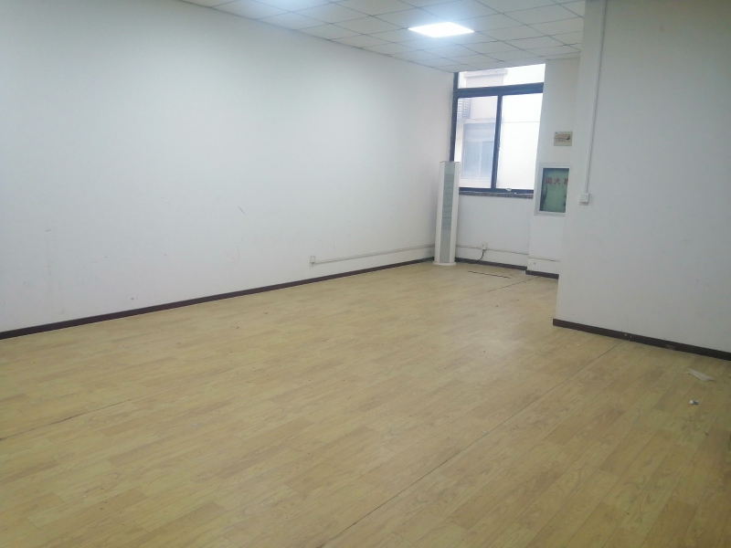 科福路獨立廠/倉儲出租中 位置優(yōu)越近地鐵 配套齊全 拎包入駐