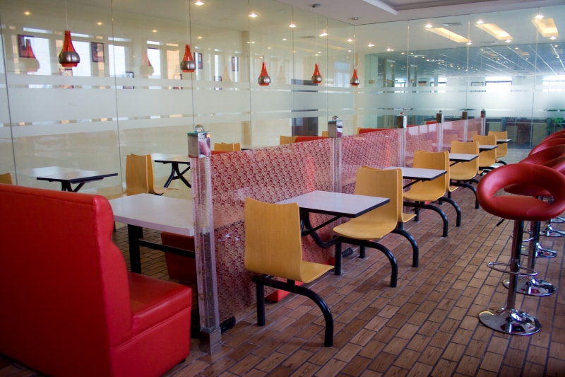 科福路獨立廠/倉儲出租中 位置優(yōu)越近地鐵 配套齊全 拎包入駐