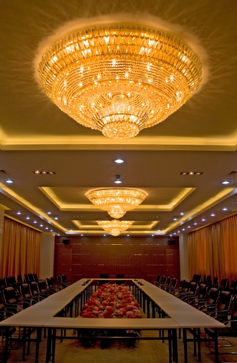 科福路獨立廠/倉儲出租中 位置優(yōu)越近地鐵 配套齊全 拎包入駐