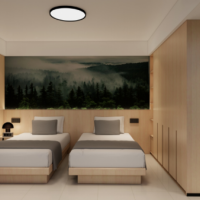 生產+研發(fā)+辦公+倉儲一體化空間，龍達欣能虛位以待