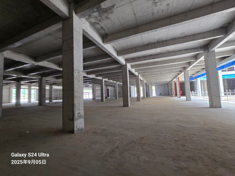 奧興產(chǎn)業(yè)園